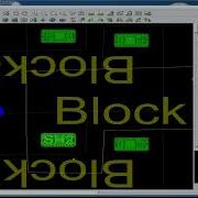 SMT Programming Spi Kohyoung Full