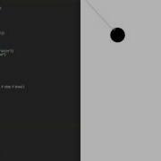 Live Coding In Zajal Full Session