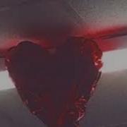 XXXTENTACION Love Interlude Prod BYOU FULL