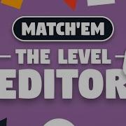 Wrapping Up The Level Editor Teleporters Triggers And More