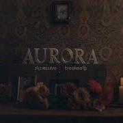 AURORA Remix Treekooremix EZE Vallejo Mora De La Rose