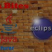 Java Tutorial 25 Basics Of Vectors In Java