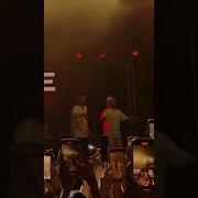 Jakone SCIRENA По весне Live In Yerevan