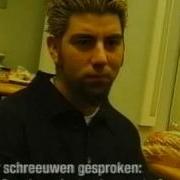 Deftones TV Special 1997 Part 2 Of 2