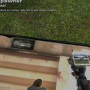Gmod A Simple Trap