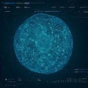 CZTUTORIÁL After Effects 207 Trapcode Form OBJ