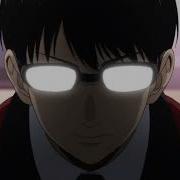 Аниме Клип AMV Джокер