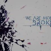 Groundbreaking Broken