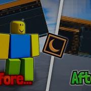 How To Make Any Animation Smoother Moon Animator