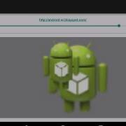 Android Example To Combin Two Bitmaps To One