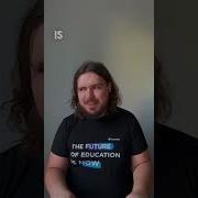 We Re Asking A Question To A Python Backend Developer