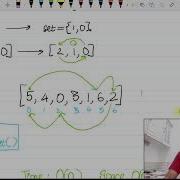 LeetCode Array Nesting Intuitive Observation Based Approach Explained