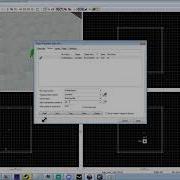 Vscripts Running A Vscripts File On Your Hammer Map