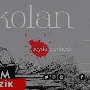 Seyda Perînçek Bêjinga Dil Official Audio Kom Müzik