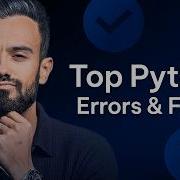 How To Avoid Syntax Errors In Python Step By Step Guide