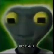 Shitpost Compilation 2
