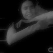 Stefan Elena Dancing With The Devil