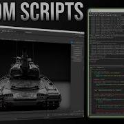 How To Install Custom Tool Scripts In Maya For Python And Mel
