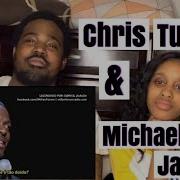 Chris Tucker Imita Michael Jackson Em Show De Stand Up Netflix 2015 Legendado Reaction