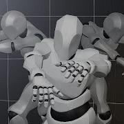 V1 5 Zombie Shooter Prototype For Playmaker UNITY