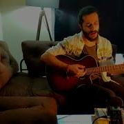Sezen Aksu AFFET Burak Gürbüz COVER Akustik