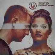 Dune Hand In Hand 12 Mix