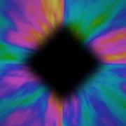 Slit Scan Experiment Made Using Adobe After Effects ONLY