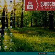 How To Data Binding With Windows Forms And ADO NET