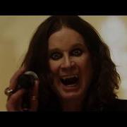 OZZY OSBOURNE Life Won T Wait Official Video