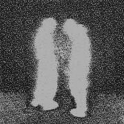 Byebye Wav SXCREDMANE SUPER SLOWED
