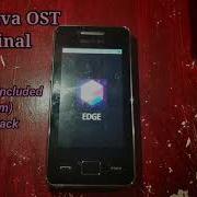 EDGE Java Custom OST Original EDGE Remastered