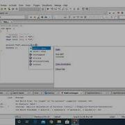 C Programming Tutorial In Bangla Strcoll Function