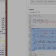 Intro To Mobile I JQuery Widgets Lecture 15