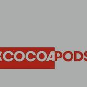 How To Install CocoaPods Into Xcode Project