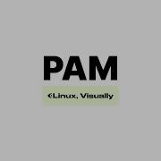 Linux Visually PAM