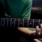 How To Play Plain White Ts Let Me Take You There