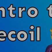 Intro To Recoil A Great New Redux Alternative Tutorial Video