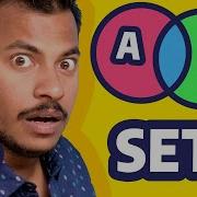 Python Sets When To Use It 18