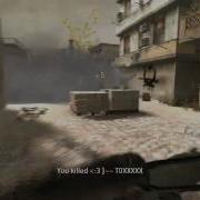 Avidemo Test With Sound