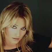 Zeynep Kolla Kendini Dj Hasan Candan Remix