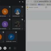 DFD Tips And Steps AIS615