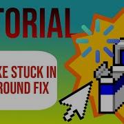 TUTORIAL Fixing An Unresponsive Setup Installation Wizard Stuck In The Background