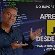 11 Curso JavaScript Desde Cero Métodos De Los Arrays Arreglos Vectores