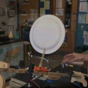Lab 5B Friction Part 2 Data