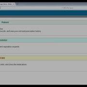OATS Tutorial 2 Openscript Start Sample Web Application For Practice