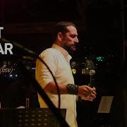 ÜMİT YAŞAR Ateşlerde Yanacağım Canlı Performans Yolkenarı Live Music