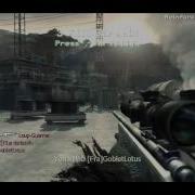 Oh My God Twixtor Killfeed By VR Crafted