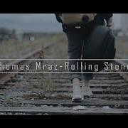 Thomas Mraz ROLLING STONER Cover By Алина Садыкова и Сергей Краснов