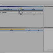 Ansys Adding Custom Data Material To Ansys Engineering Data Pt 32