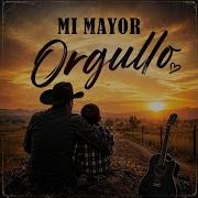 Mi Mayor Orgullo